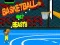 Basketball only beasts