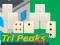 Tri Peaks City