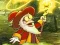 Super Magician