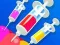 Jelly Dye