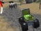 Monster Truck Turbo Racing