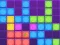 Puzzle Bloc Diamant Jewel Classic