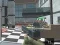 Bank Robbery