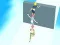 Tower Run Game