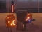 Battle Cubes 3D