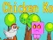 Chicken Ko