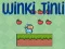 Winki Tinli
