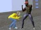 stone city heroes test