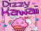 Dizzy Kawaii