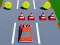 CAR RUNNER