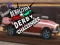 Demolition Derby Challenger