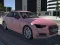 Crazy Car Driving City 3D