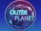 Outer Planet