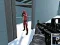 Squid Operator Hunt
