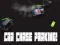 Car Chase Parking