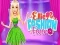 Ellie Fashion Fever