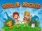 Idle Zoo