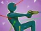 Shootout 3D