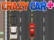 Crazy Car 