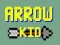 Arrow Kid