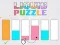 Liquid Puzzle