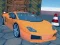 Gta Car Racing - Simulation Parking 4