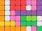 Block Magic Puzzle