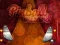 Pinball Wizard
