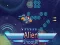 Alien Shooter