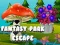 Fantasy Park Escape