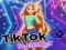 TikTok Trend: Rapunzel Fashion 