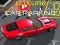Luxury Car Parking 
