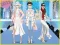Winter White Outfits