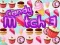 Candy Match 3