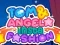 Tom and Angela Insta Fashion