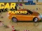 Car Parking 