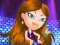 Bratz Dana Popstar