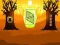 Desert Escape 2