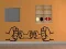 Coach Escape