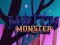 Match Monster