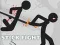 Stickman Fight