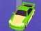 Ace Drift Game