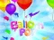 Baby Balloon 