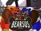 Bearsus