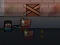 Minicraft: Imposter War