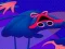 Flappy Hugie Wugie