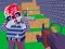 Pixel Gun Apocalypse 4 2022