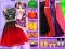 Fashion Stylist