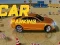 Car Parking 