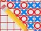 Multi tic tac toe